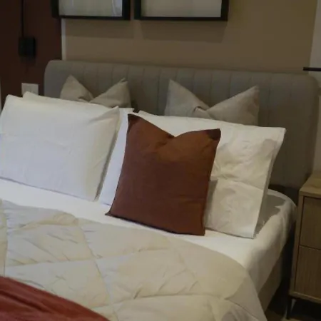 Vacanze Gallery 189 Vicino Stazione