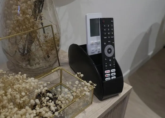 Vacanze Gallery 189 Vicino Stazione