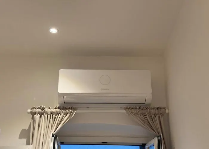 Apartamento Vacanze Gallery 189 Vicino Stazione *